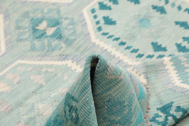 Κιλίμ Afghan - 5