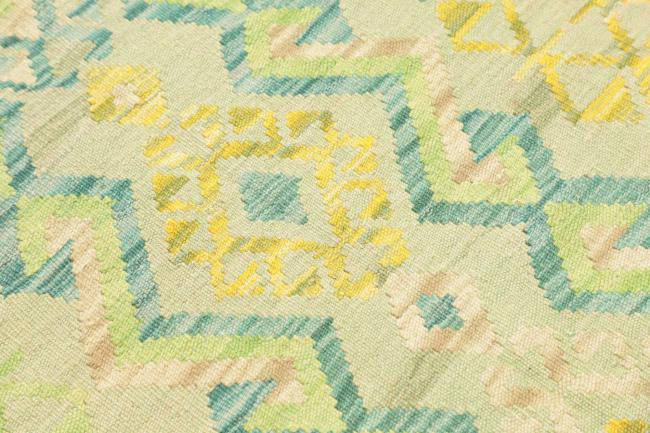 Kelim Afghan - 3