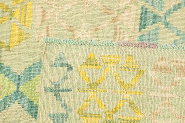 Kelim Afghan - 4