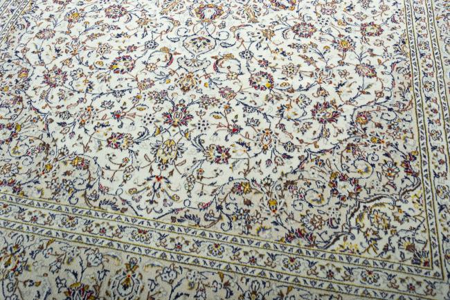 Kashan - 6