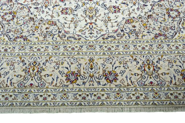 Kashan - 7