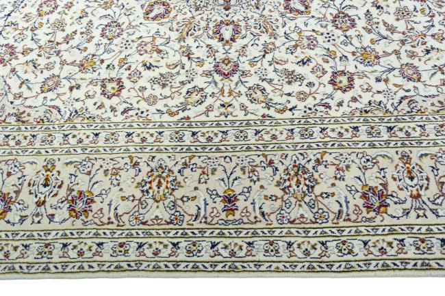 Kashan - 8