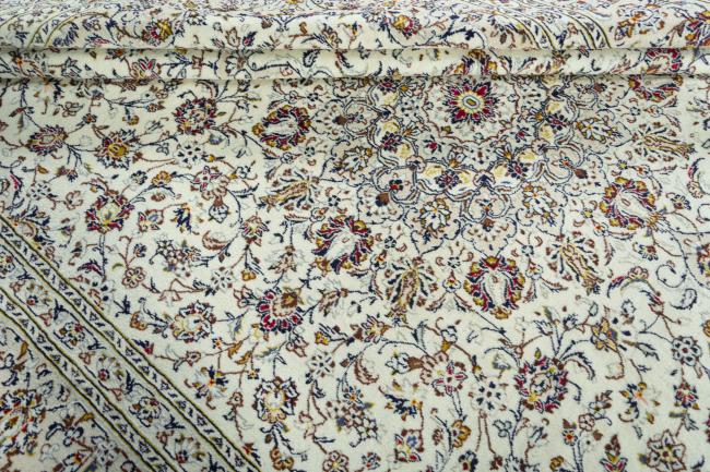 Kashan - 9
