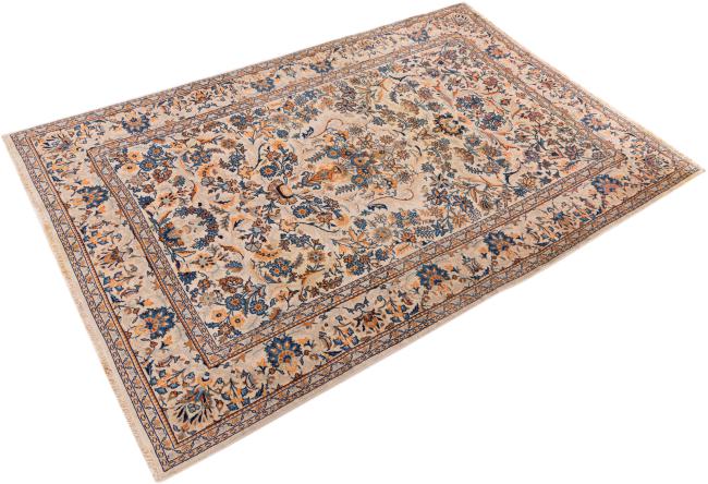 Keshan Oud - 2