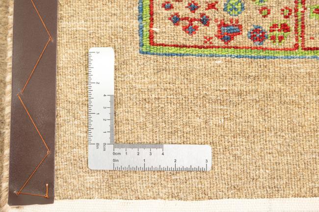 Persisk Gabbeh Loribaft - 6