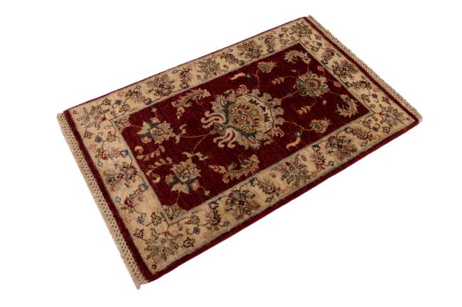 Ziegler Farahan - 2