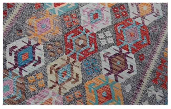Kilim Afghan Kaudani - 1