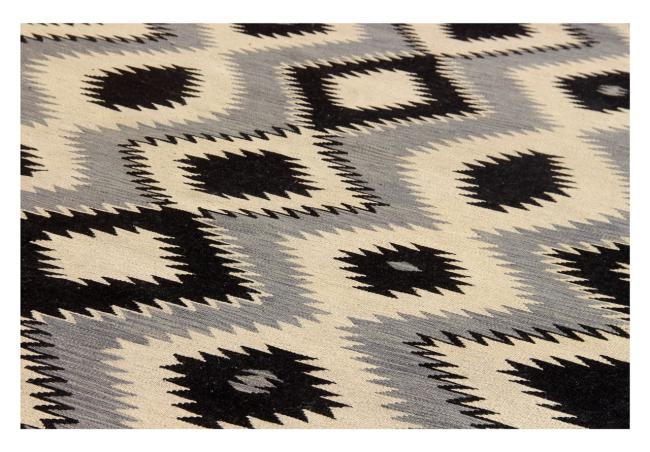 Kilim Afghan Heritage - 1