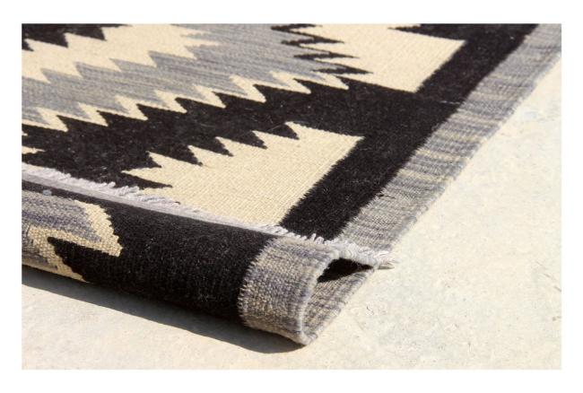 Kilim Afghan Heritage - 2