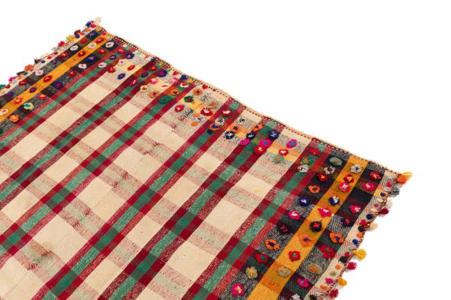 Chilim Fars Jajim - 2