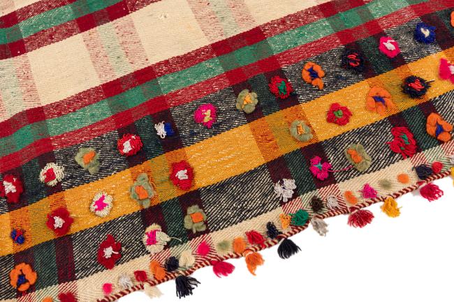 Chilim Fars Jajim - 3