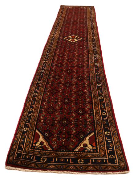 Hamadan - 1