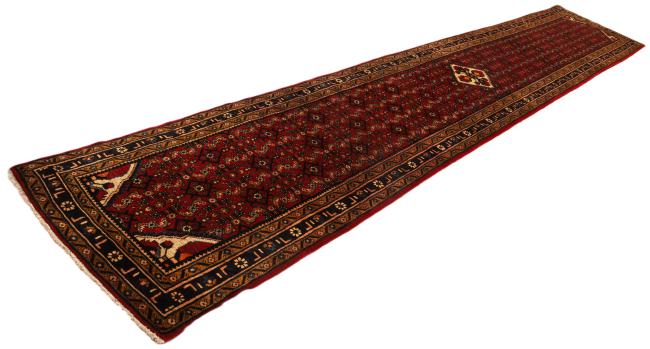 Hamadan - 2