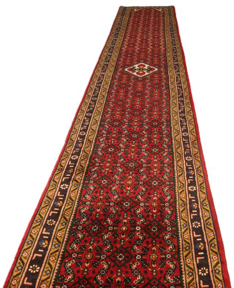 Hamadan - 7