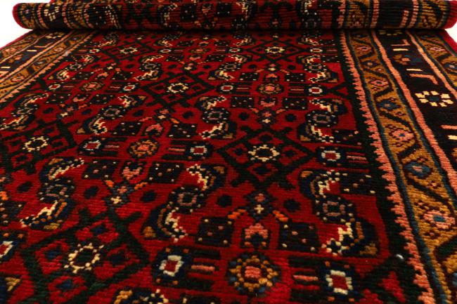 Hamadan - 8