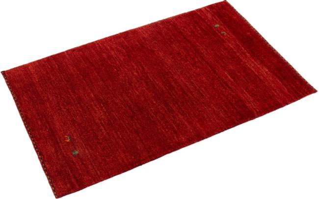 Persa Gabbeh Kashkuli Banafsheh - 2