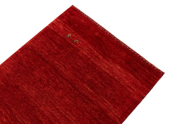 Persa Gabbeh Kashkuli Banafsheh - 3