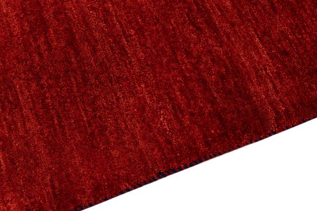 Persa Gabbeh Kashkuli Banafsheh - 4