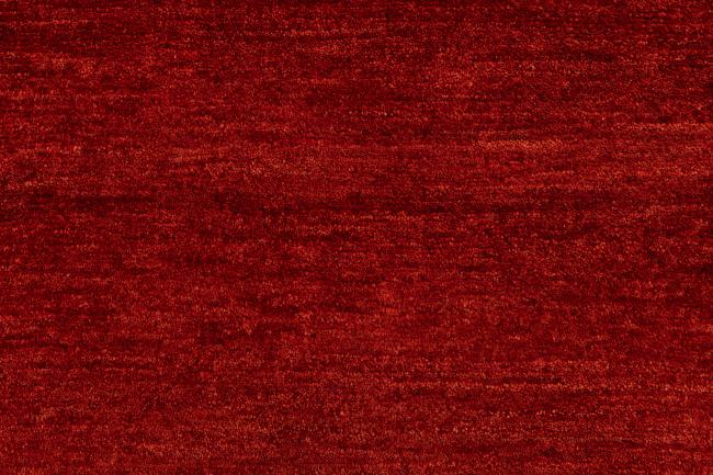 Persa Gabbeh Kashkuli Banafsheh - 6