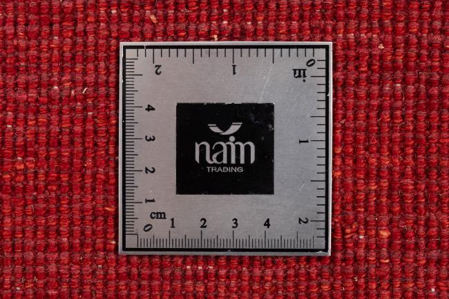 Persa Gabbeh Kashkuli Banafsheh - 7