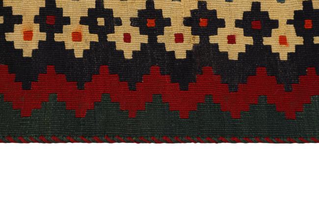 Kilim Fars - 2