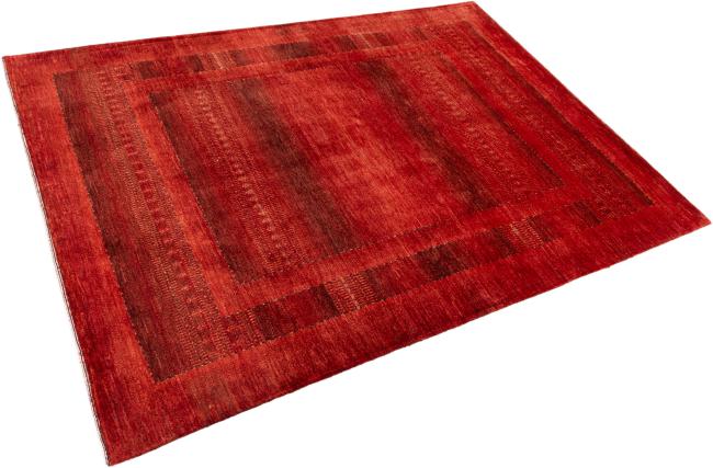 Persiano Gabbeh Loribaft Essence - 2