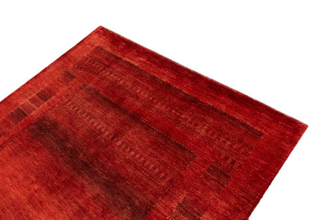 Persiano Gabbeh Loribaft Essence - 3