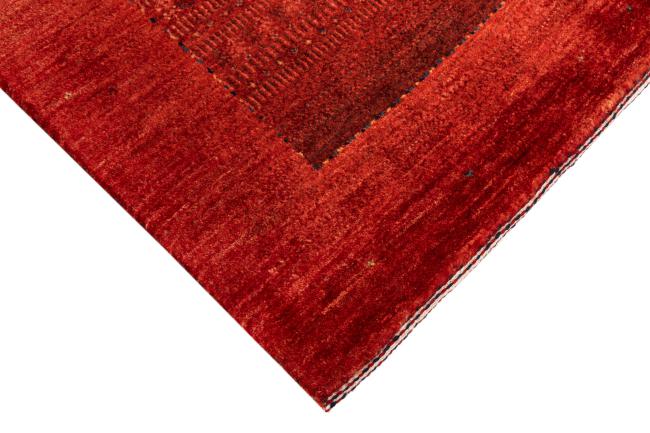 Persiano Gabbeh Loribaft Essence - 4