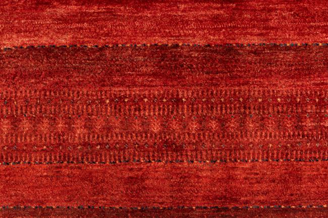 Persiano Gabbeh Loribaft Essence - 6