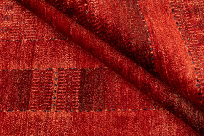 Persiano Gabbeh Loribaft Essence - 7