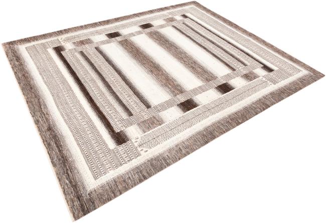 Perser Gabbeh Loribaft Essence - 1
