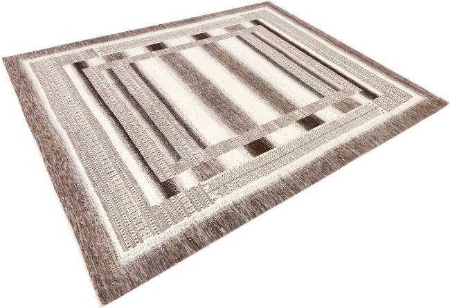 Perser Gabbeh Loribaft Essence - 2