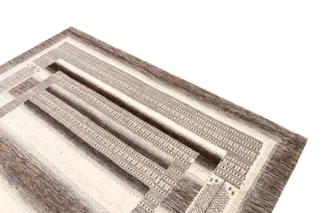 Perser Gabbeh Loribaft Essence - 3