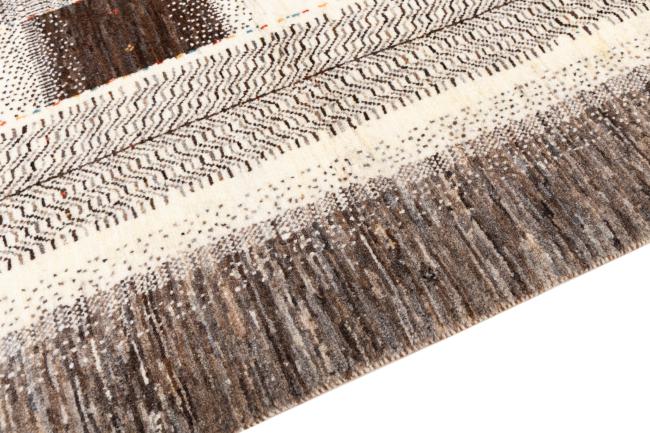 Perser Gabbeh Loribaft Essence - 4