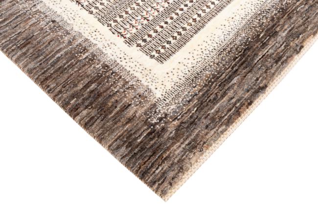 Perser Gabbeh Loribaft Essence - 5