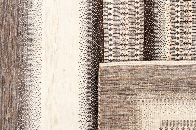 Perser Gabbeh Loribaft Essence - 6
