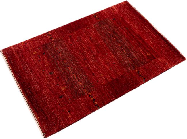 Persia Gabbeh Loribaft Atash - 2