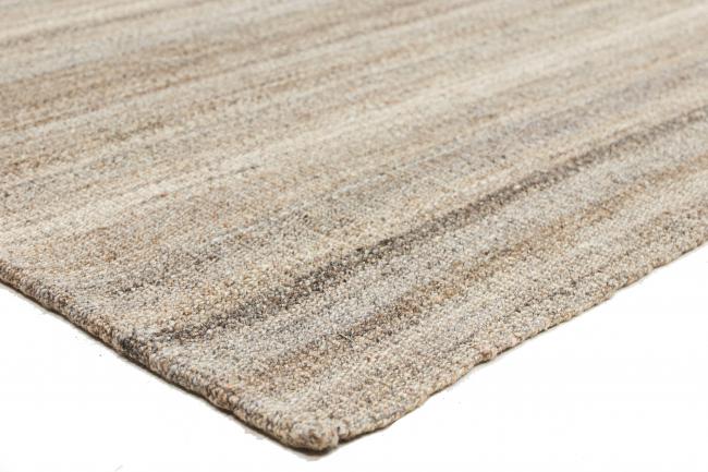 Kilim Fars Antik - 5