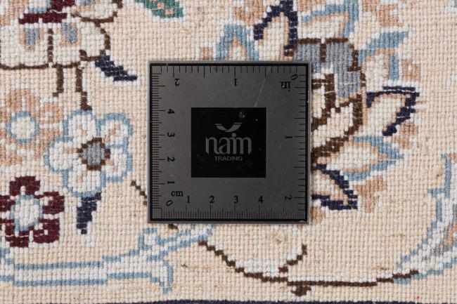 Nain 9La - 7