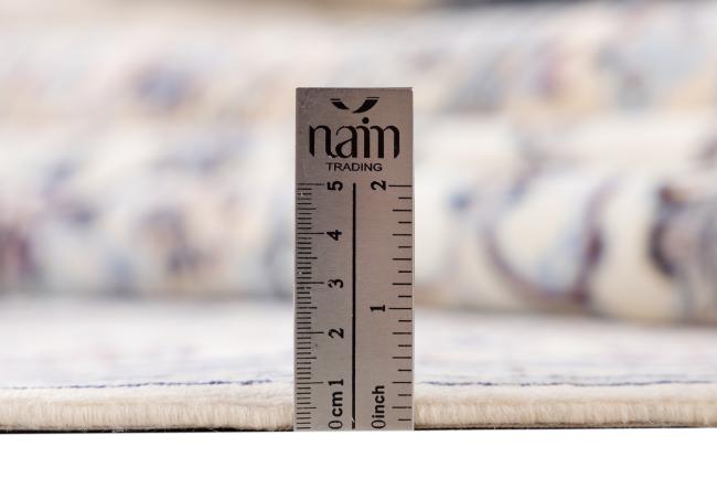 Nain 6La - 10