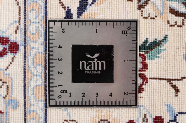Nain 6La - 11