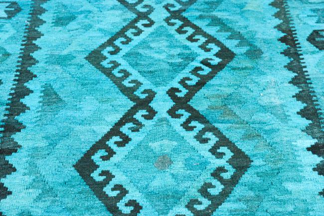 Kilim Afgán Heritage Limited - 3