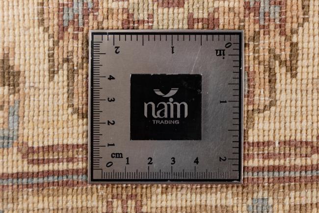 Ziegler Farahan - 10