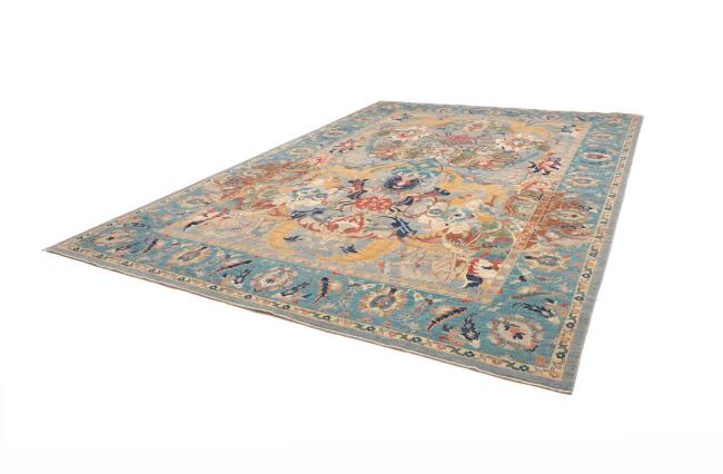 Arijana Spectrum - 1