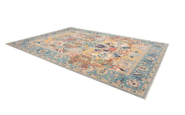 Arijana Spectrum - 2