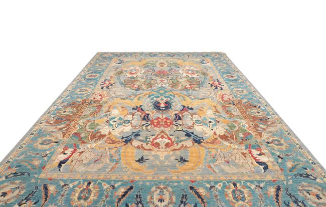 Arijana Spectrum - 3