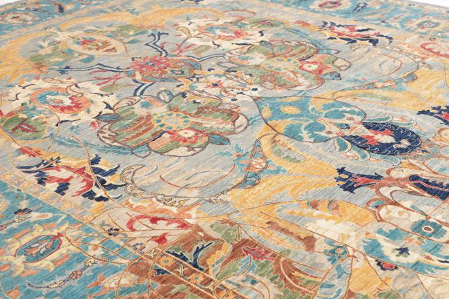 Arijana Spectrum - 6