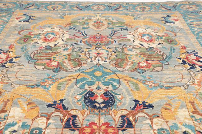 Arijana Spectrum - 7