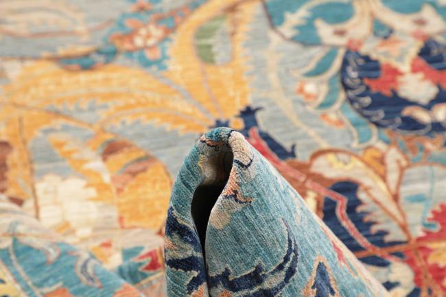 Arijana Spectrum - 8