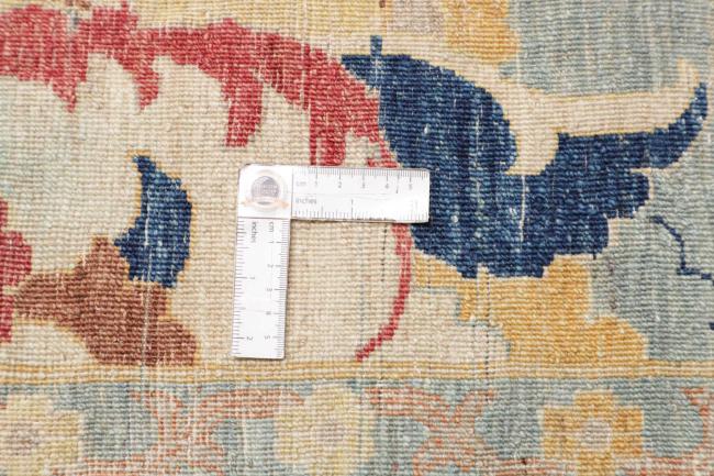 Arijana Spectrum - 10